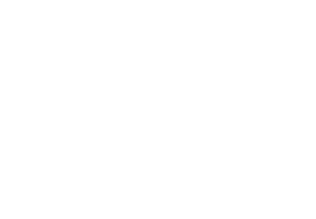 sola KOBE