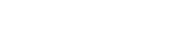 鶴見ノ森 迎賓館